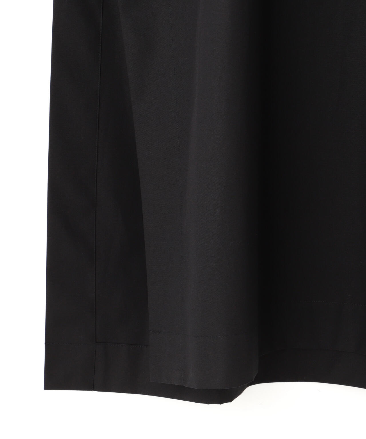 YLEVE / THOMAS MASON ONE PIECE
