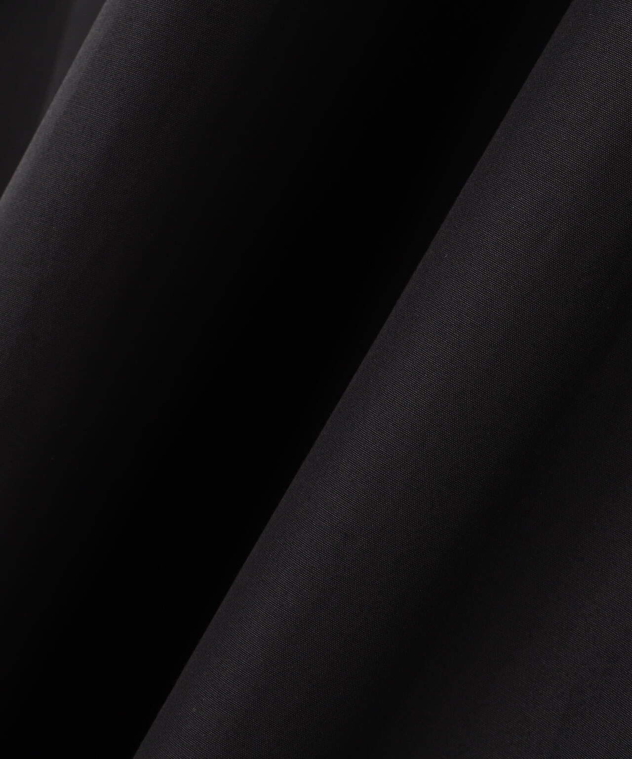 YLEVE / THOMAS MASON ONE PIECE