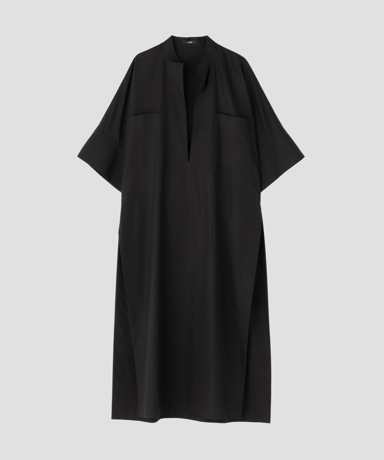 YLEVE / THOMAS MASON ONE PIECE