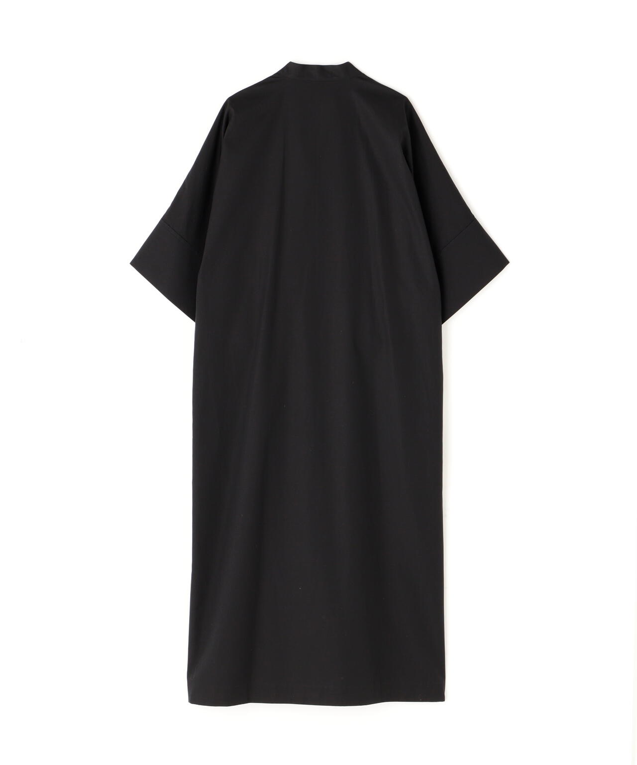 YLEVE / THOMAS MASON ONE PIECE