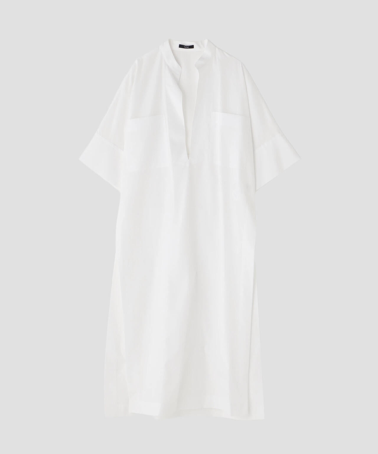 YLEVE / THOMAS MASON ONE PIECE
