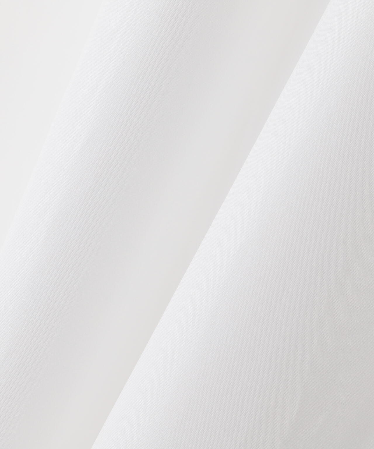 YLEVE / THOMAS MASON ONE PIECE
