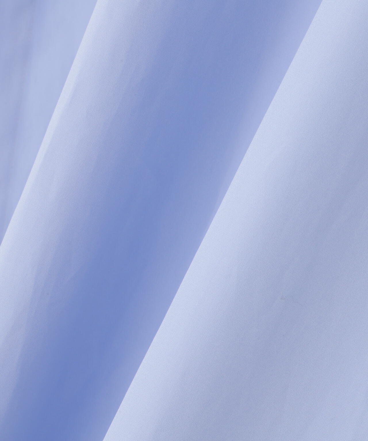 YLEVE / THOMAS MASON ONE PIECE