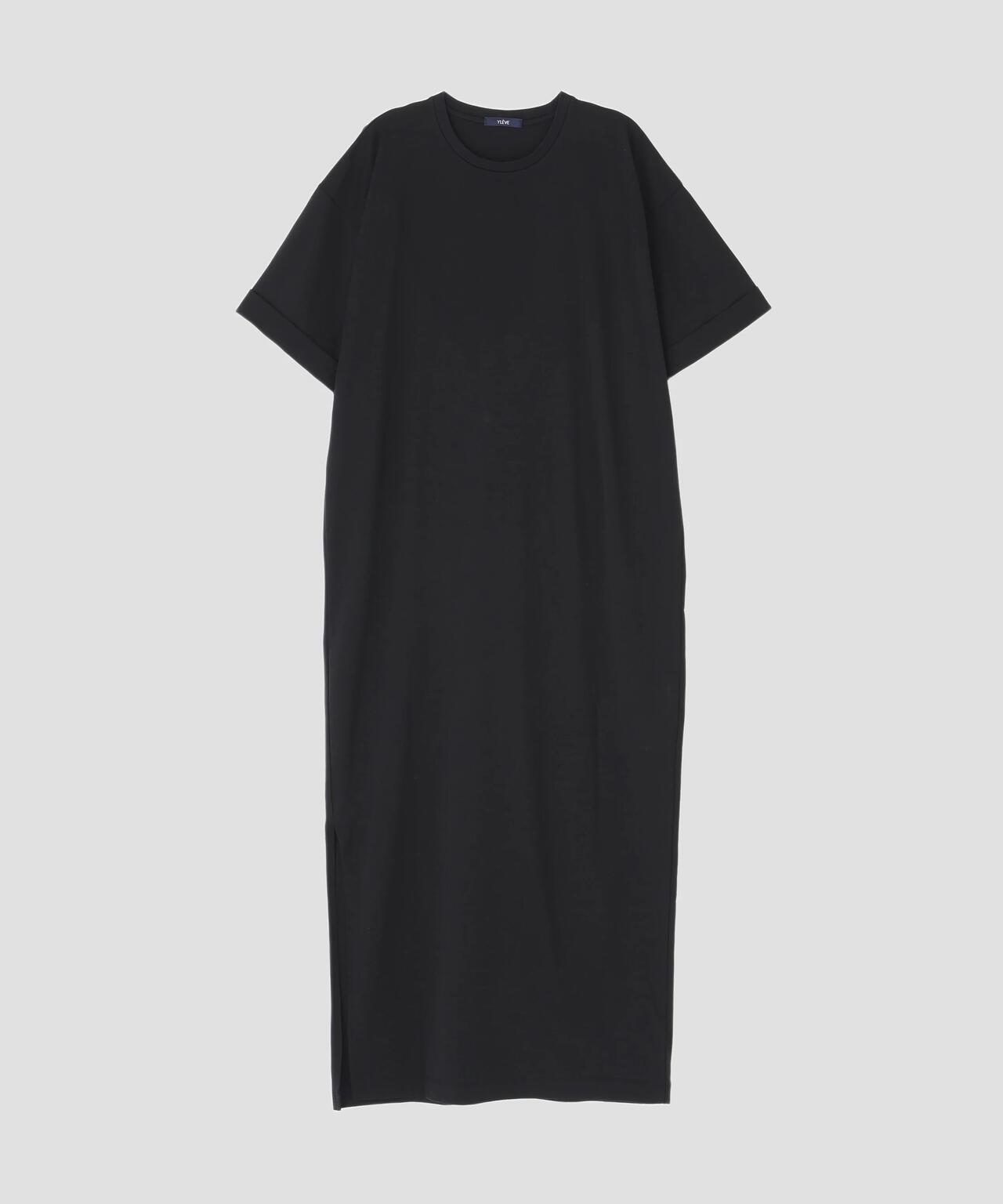 YLÈVE / DIORAMA ONE PIECE