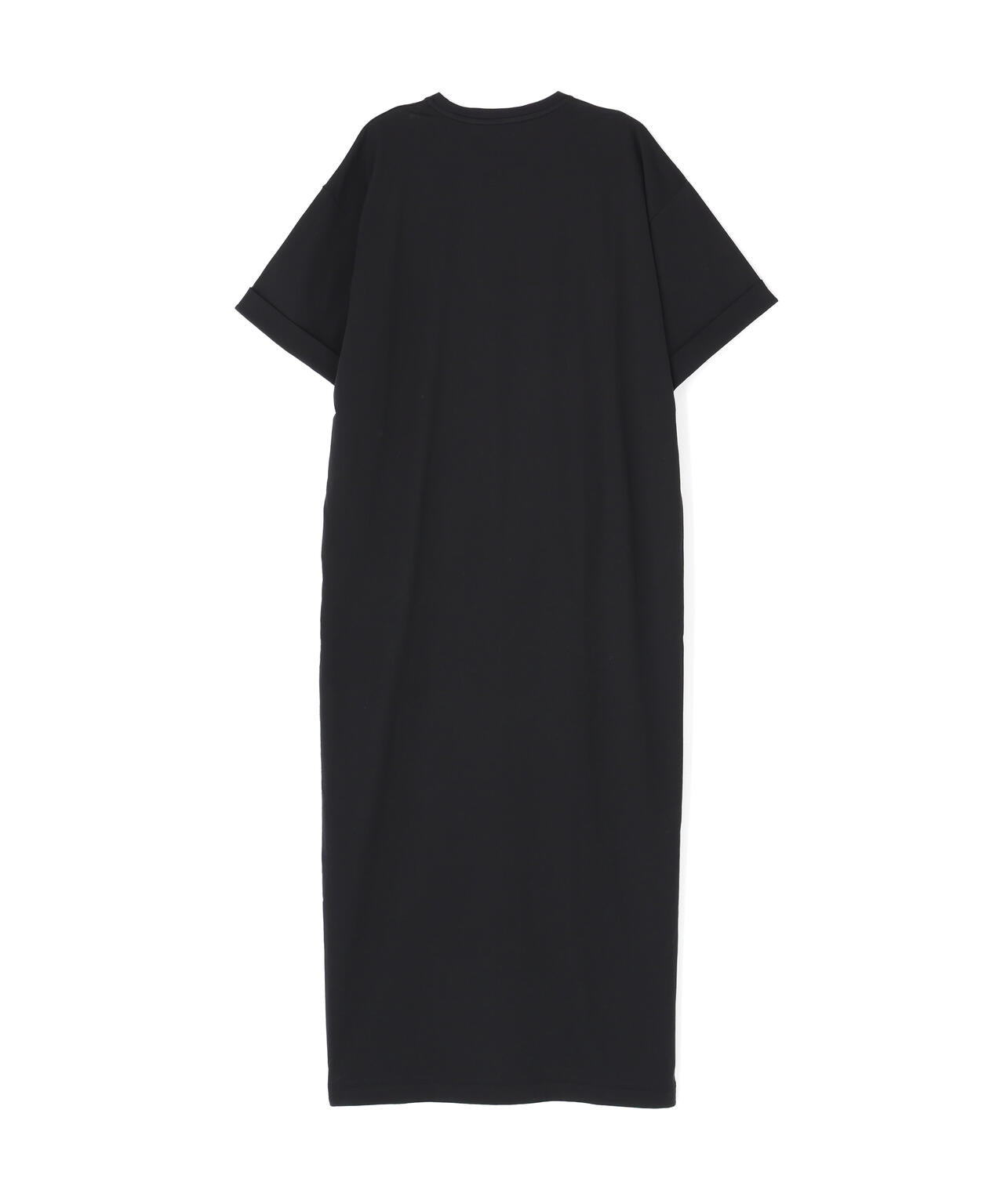 YLÈVE / DIORAMA ONE PIECE