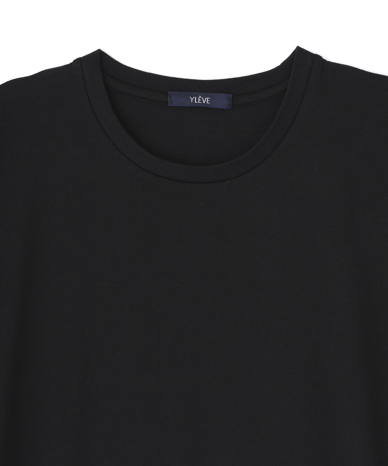 YLÈVE / DIORAMA ONE PIECE