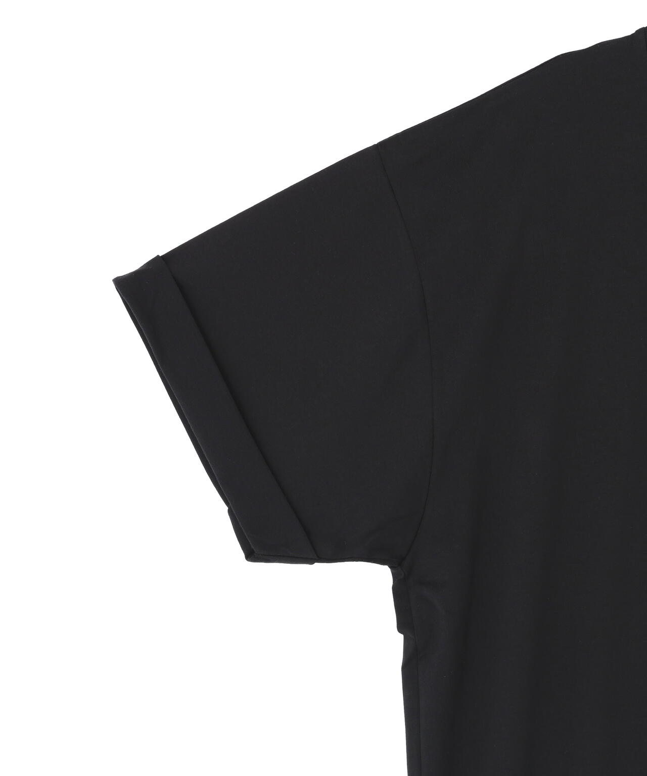 YLÈVE / DIORAMA ONE PIECE