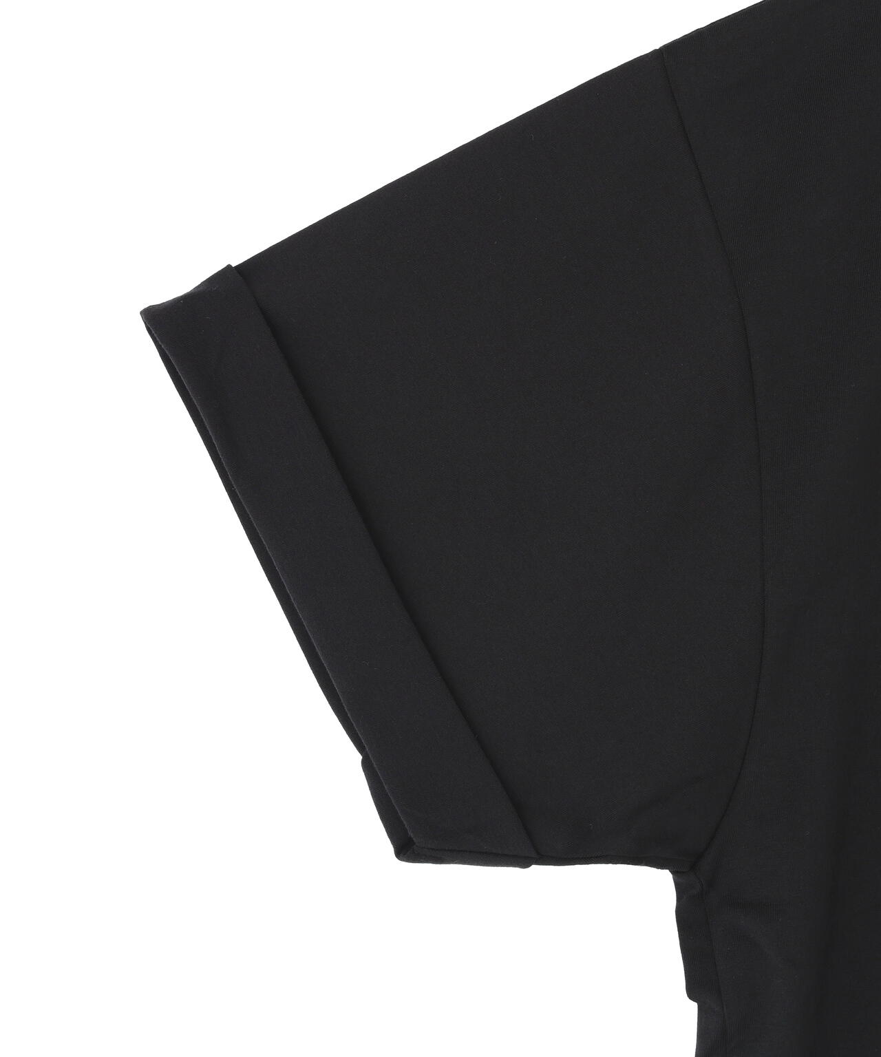 YLÈVE / DIORAMA ONE PIECE