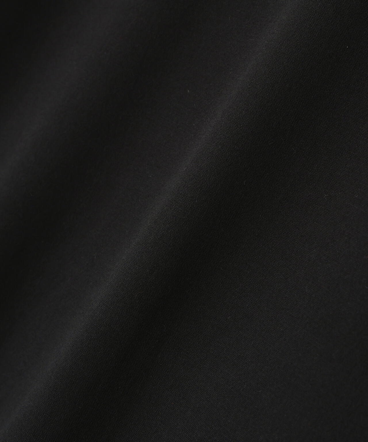 YLÈVE / DIORAMA ONE PIECE