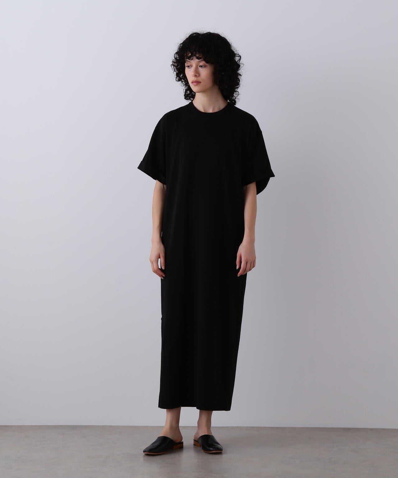 YLÈVE / DIORAMA ONE PIECE