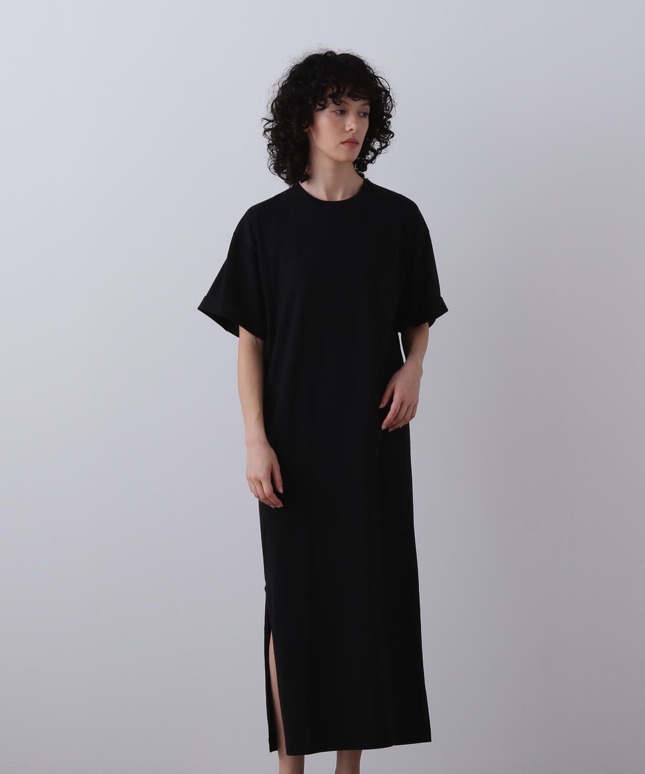 YLÈVE / DIORAMA ONE PIECE