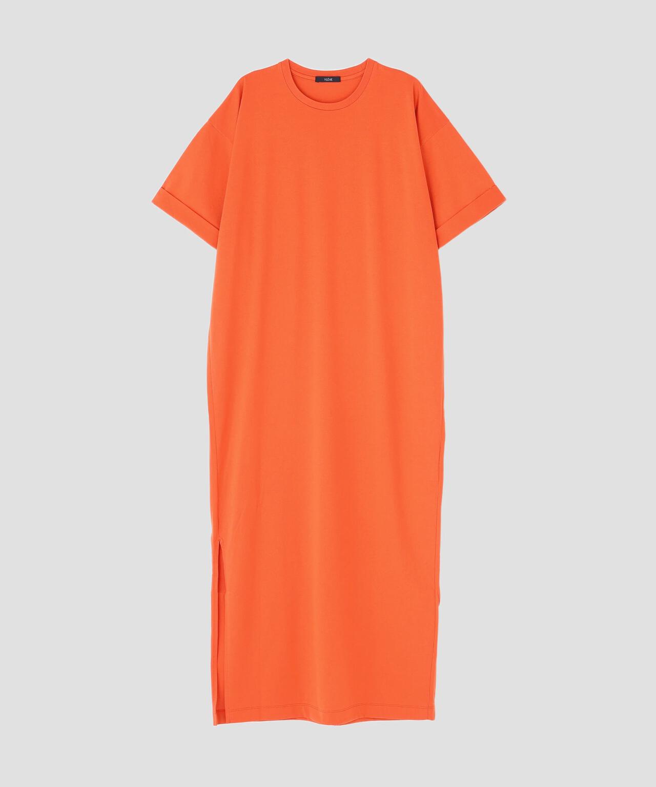 YLÈVE / DIORAMA ONE PIECE