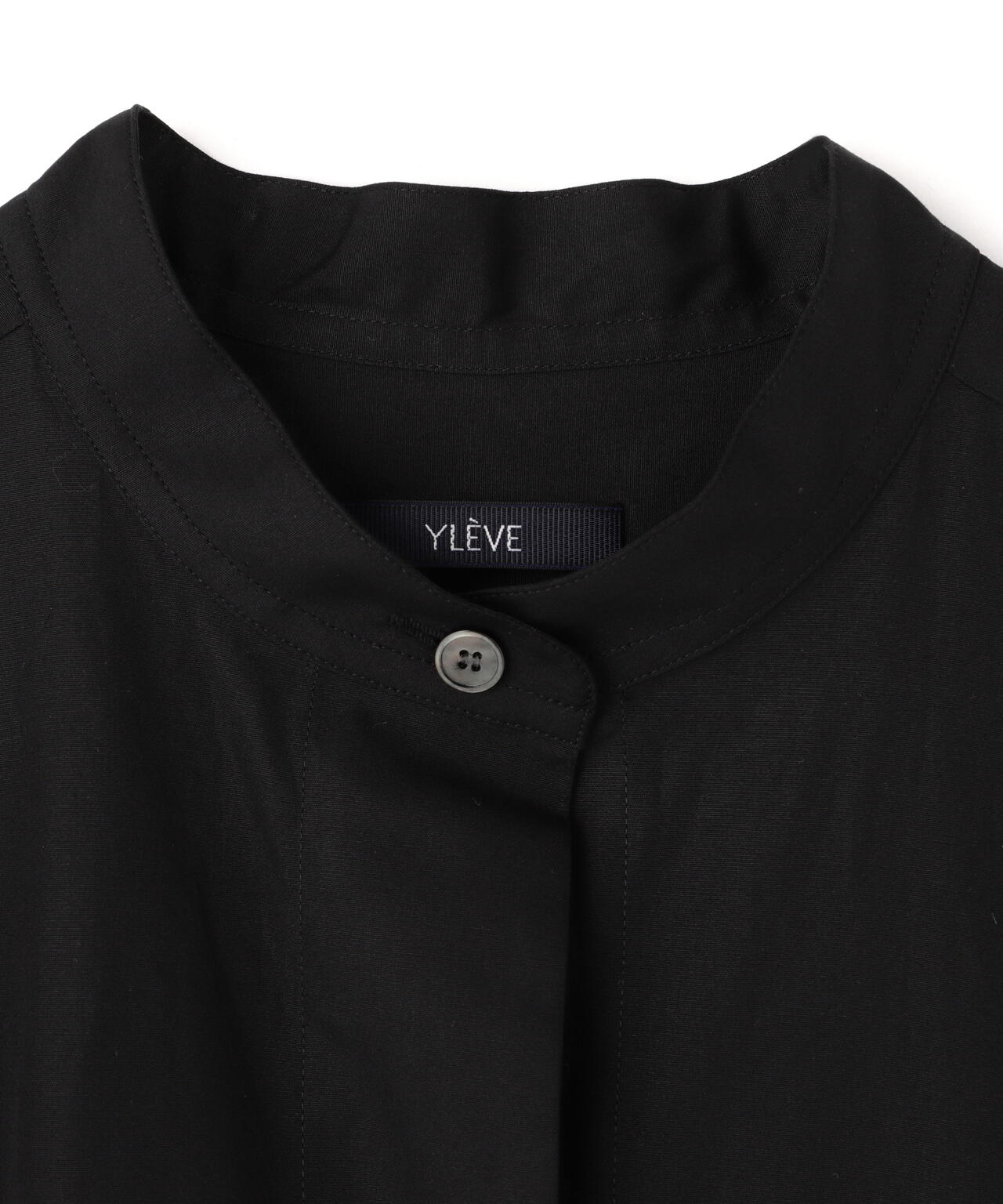 814cd184-86eb-581e-800d-d8f5c98cbbc5_Image