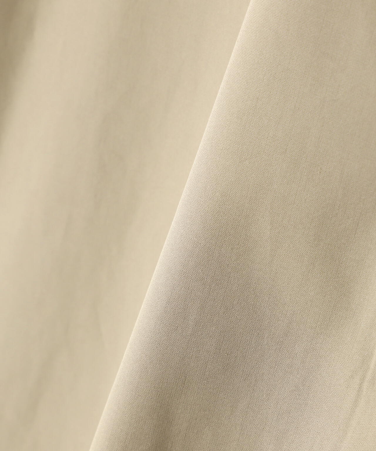 YLEVE / COTTON TYPEWRITER ONE PIECE