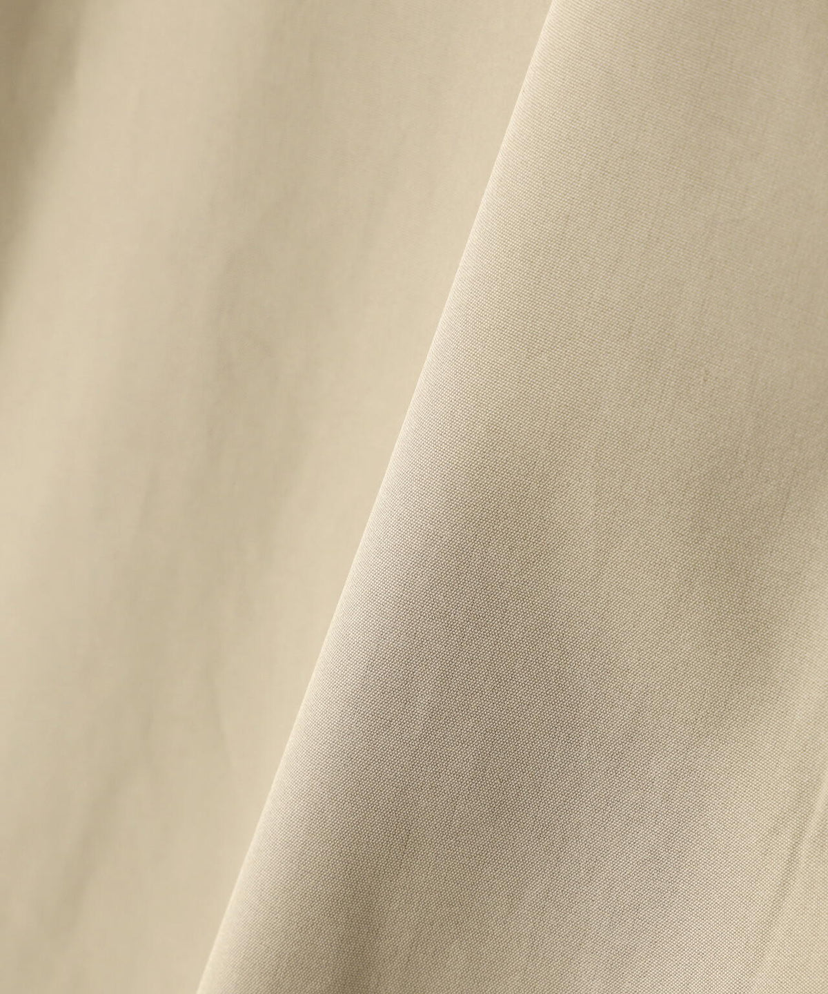YLEVE / COTTON TYPEWRITER ONE PIECE