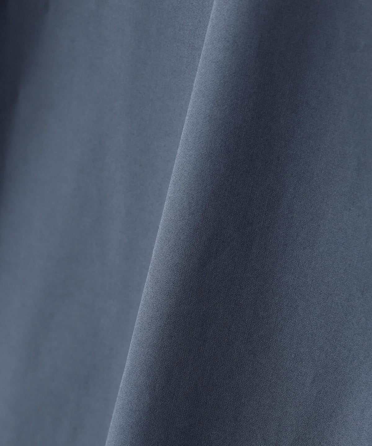 YLEVE / COTTON TYPEWRITER ONE PIECE