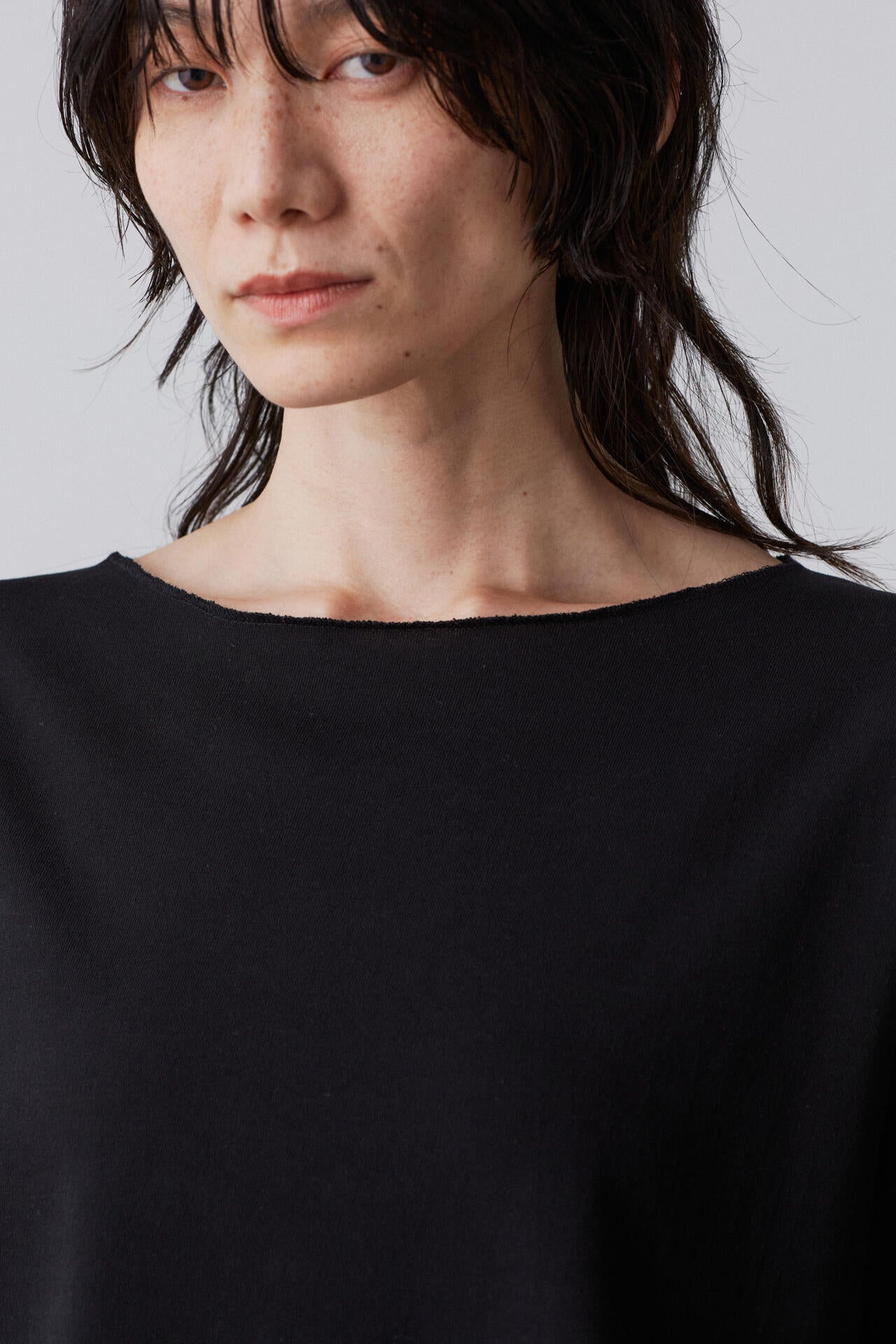 ffab9e9d-6442-5969-9435-a945bc42baa1_Image