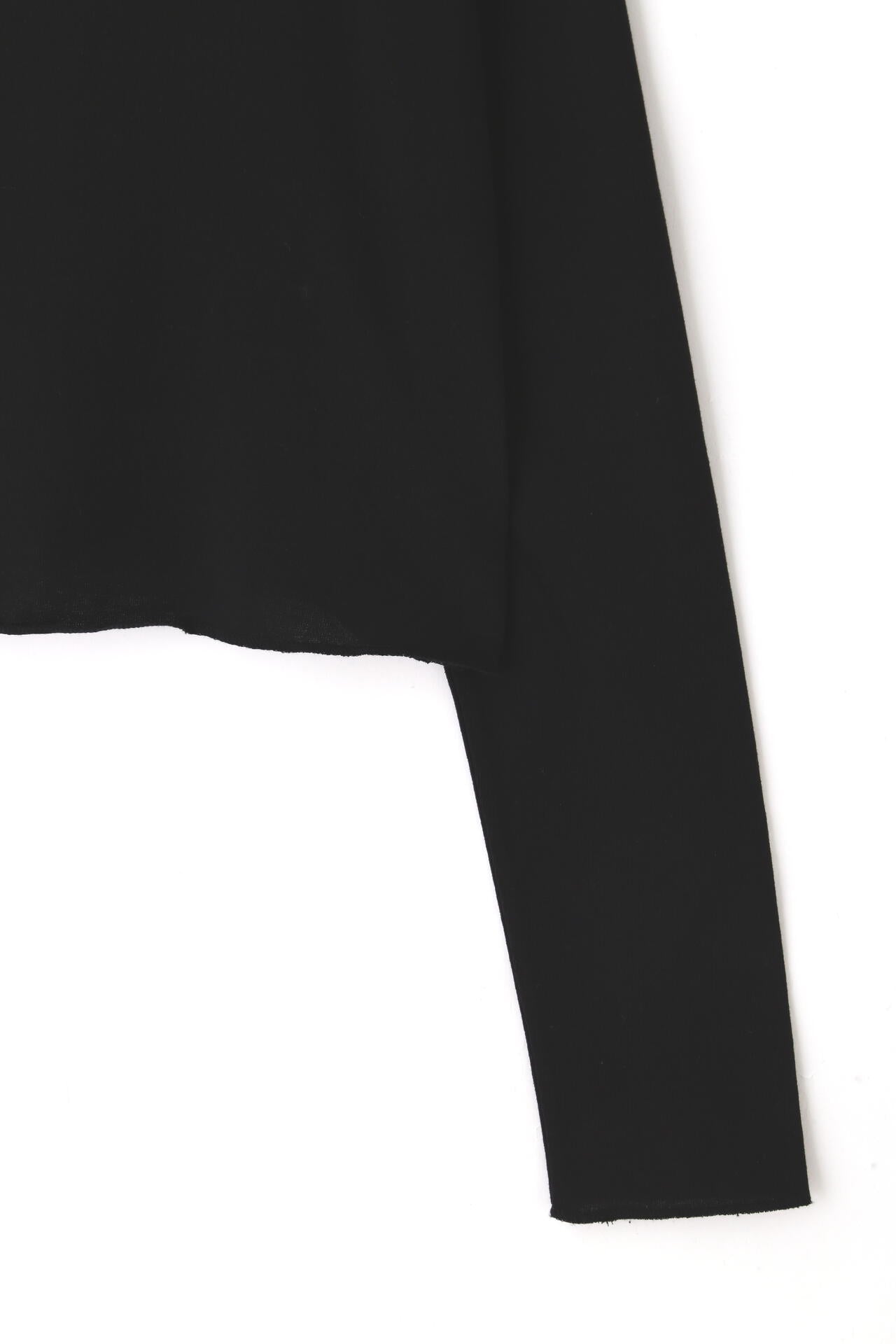 7efc78c8-f515-5be1-8fd5-9db60f970404_Image