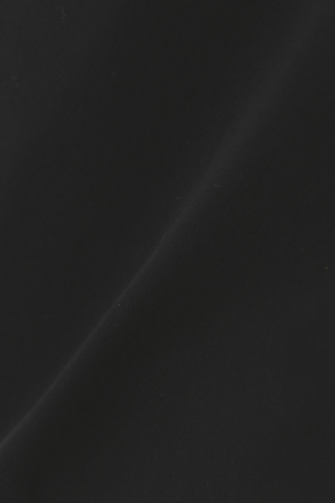 cbad72f4-46bc-5ab3-832f-bae12c8db1d6_Image