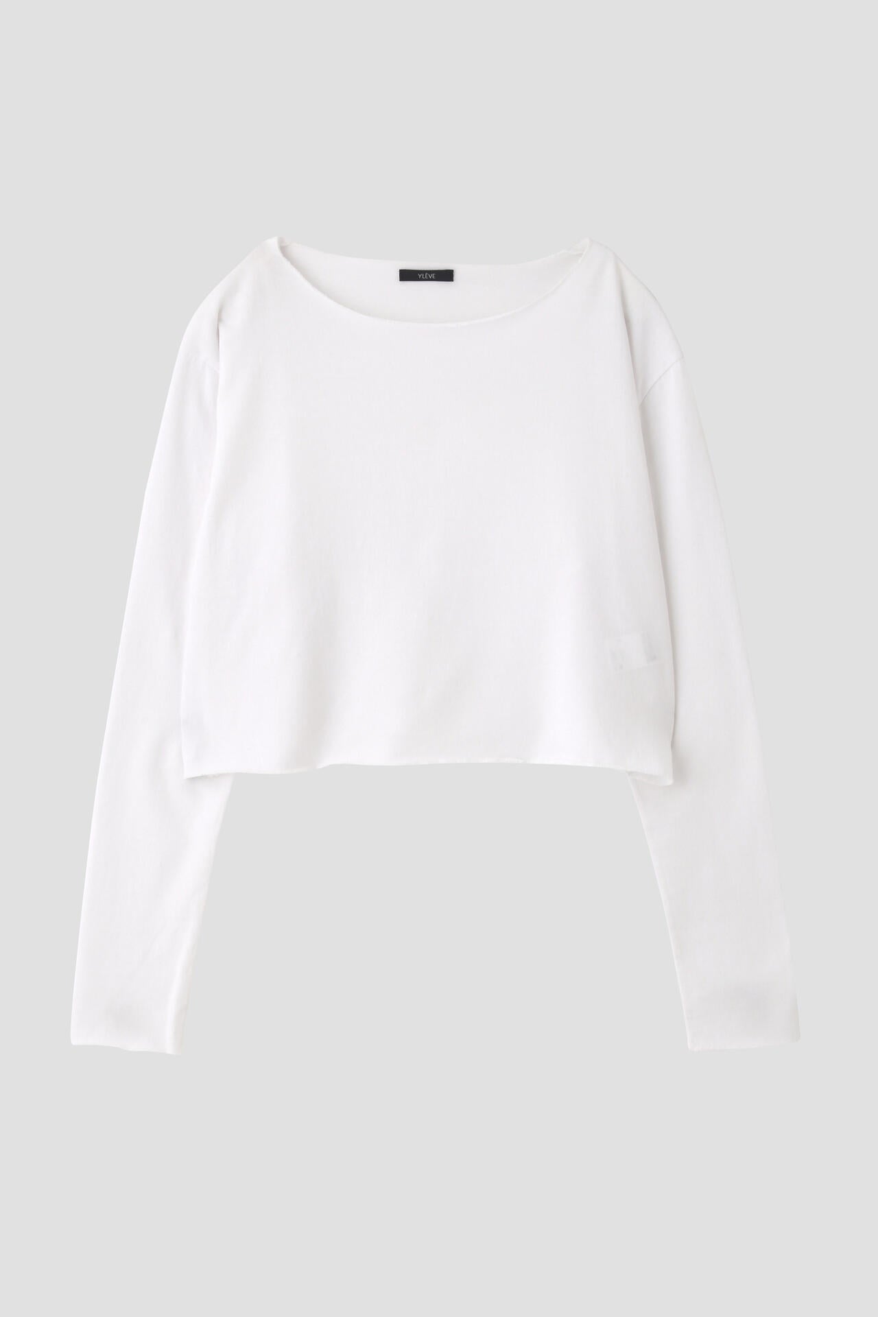 b923d347-6219-520a-9232-91f47348f9ab_Image