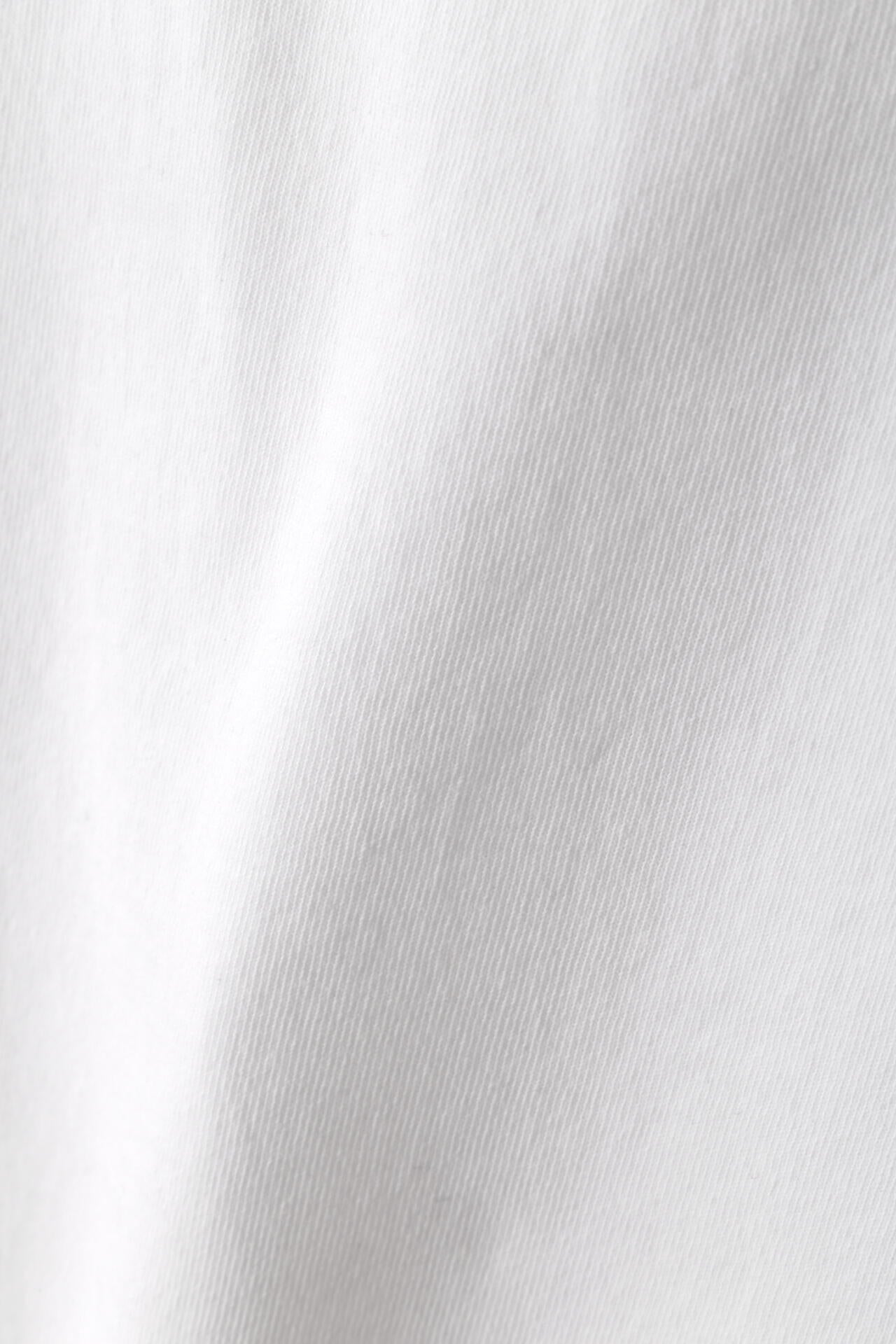 ab9116d0-3603-5f92-9162-f3ccdccd28e6_Image