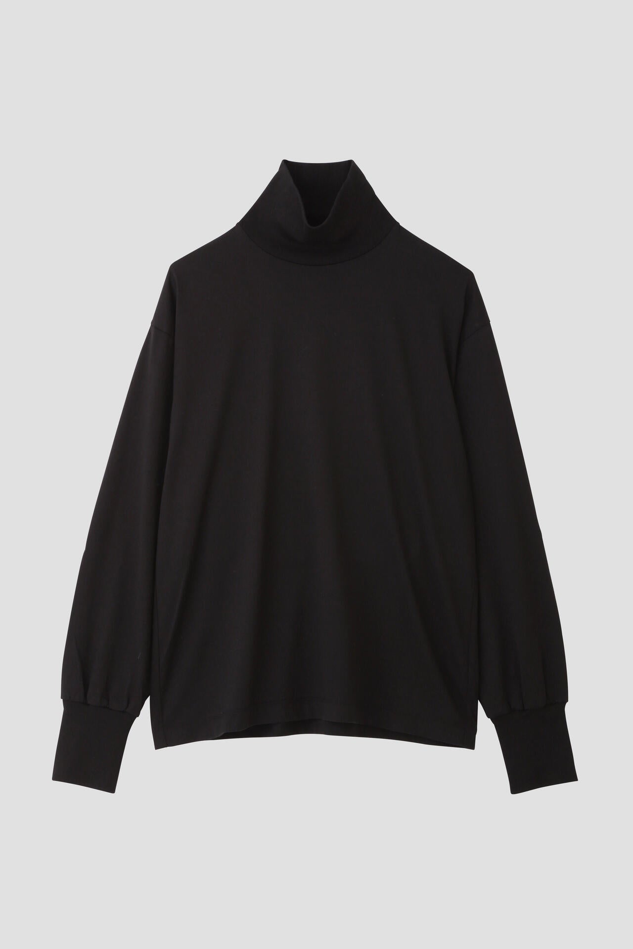 YLEVE / SUVIN COTTON TURTLE