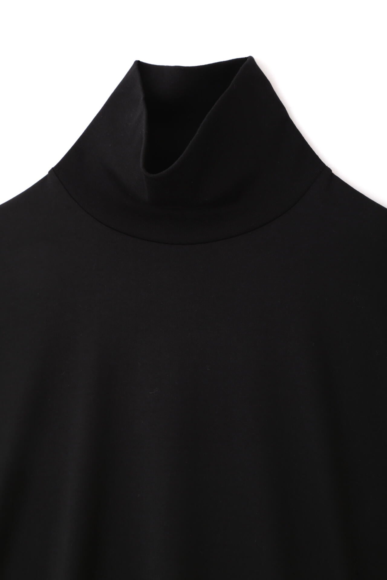 YLEVE / SUVIN COTTON TURTLE