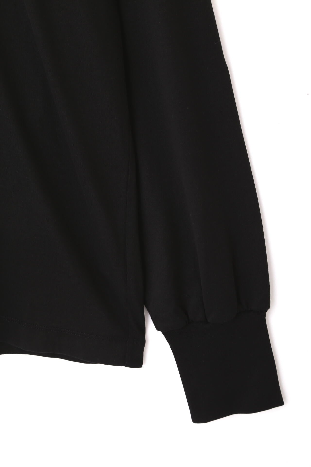 YLEVE / SUVIN COTTON TURTLE