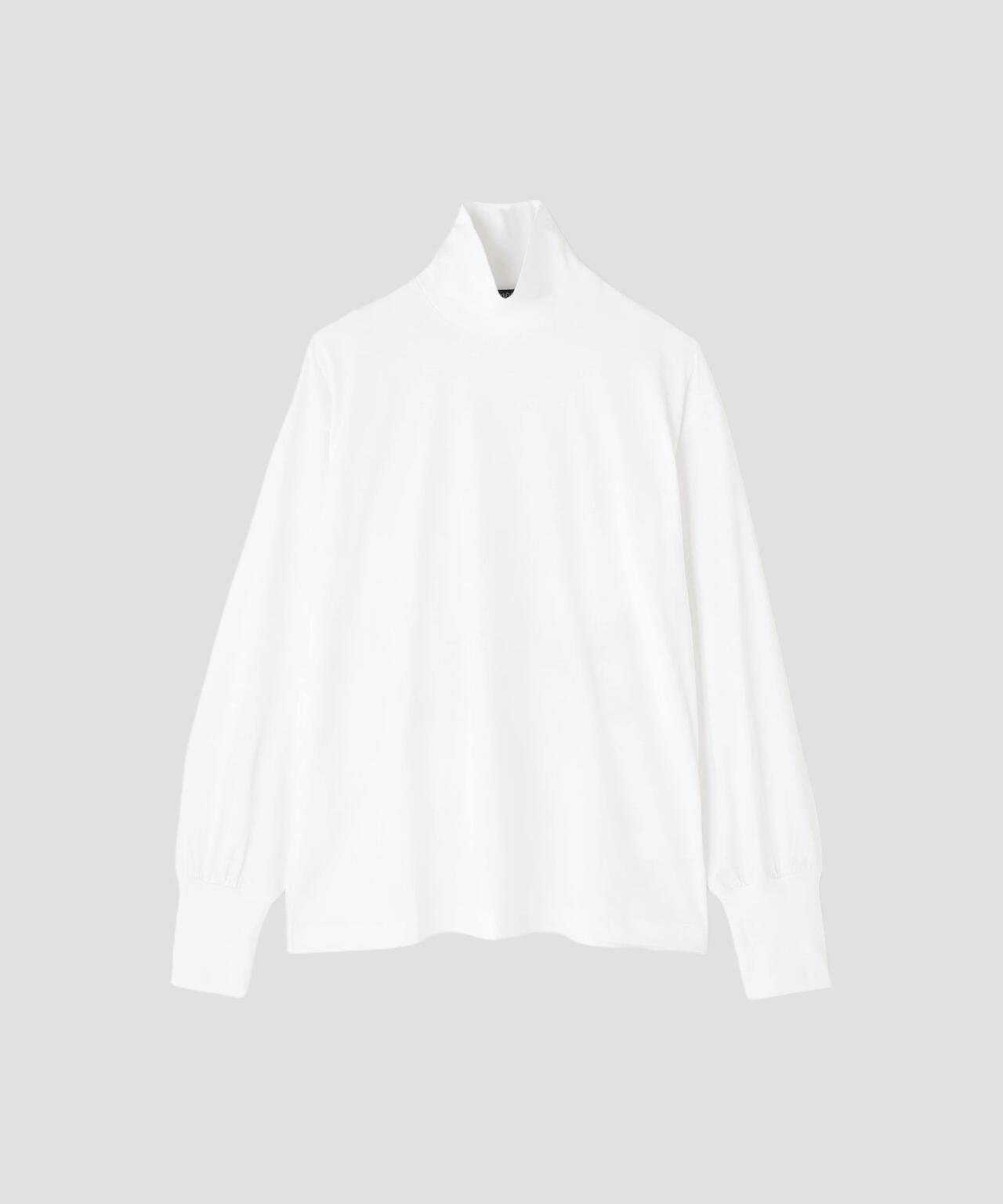 YLEVE / SUVIN COTTON TURTLE