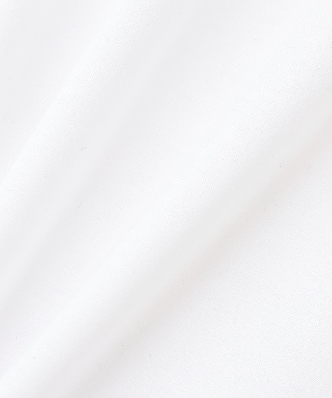 YLEVE / SUVIN COTTON TURTLE
