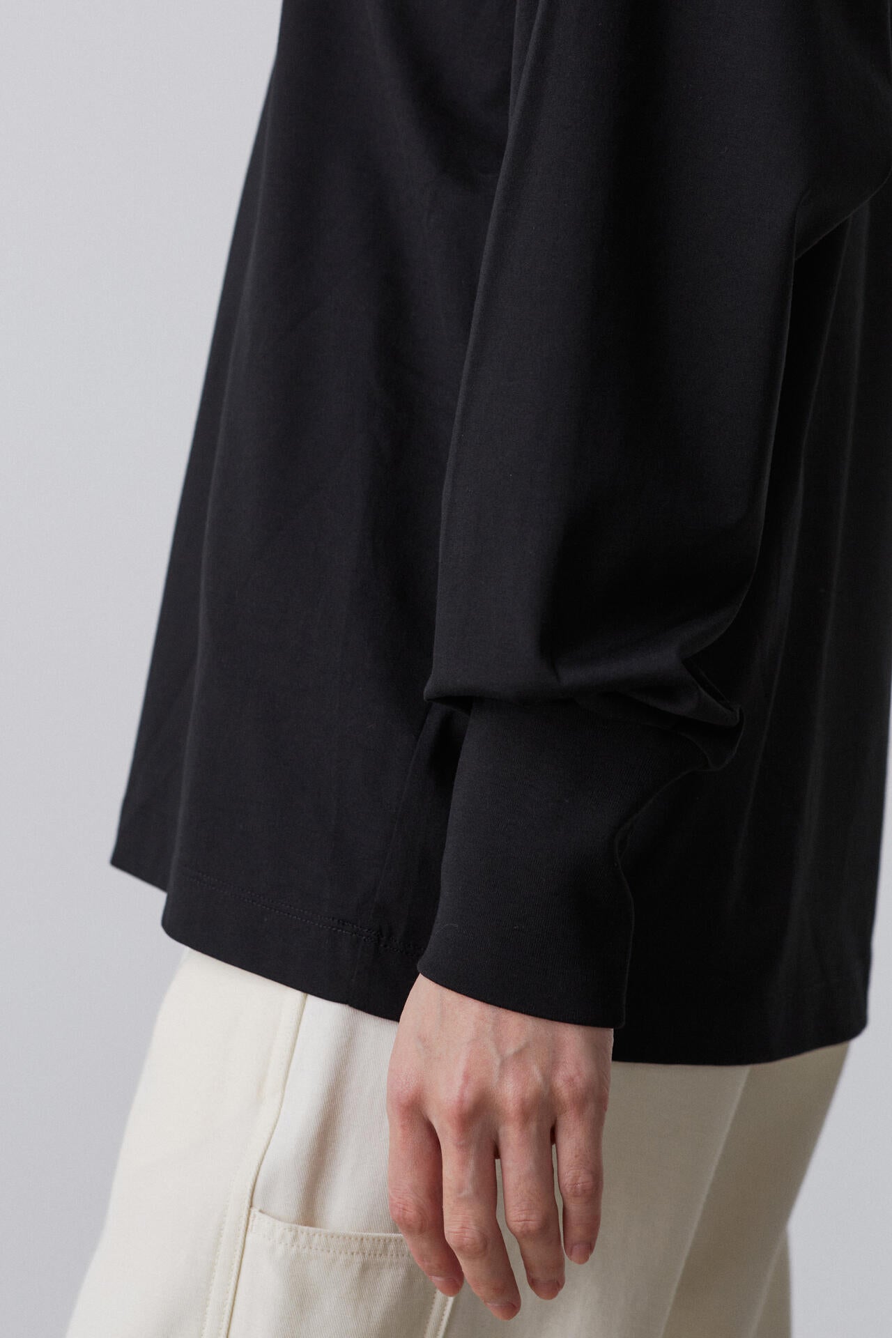 c40b432c-3d9c-5c9c-a1de-8061d428b942_Image