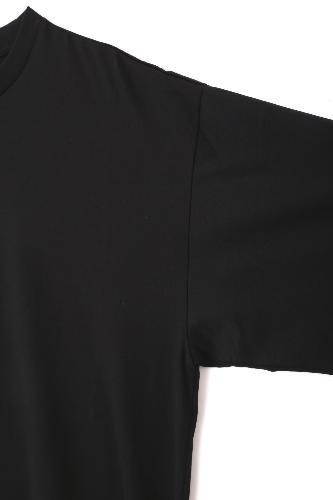 YLEVE / SUVIN COTTON PULL OVER