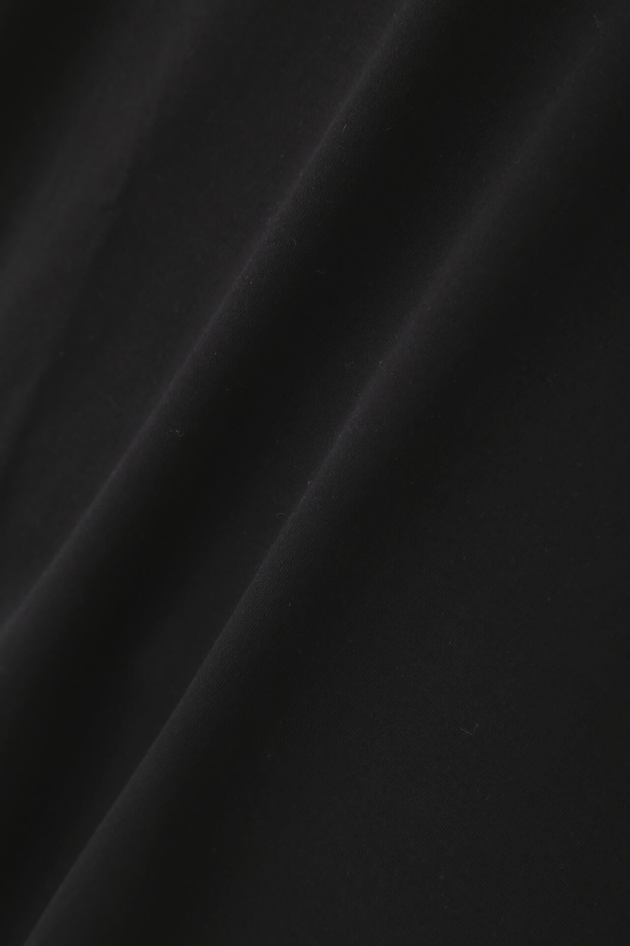 YLEVE / SUVIN COTTON PULL OVER