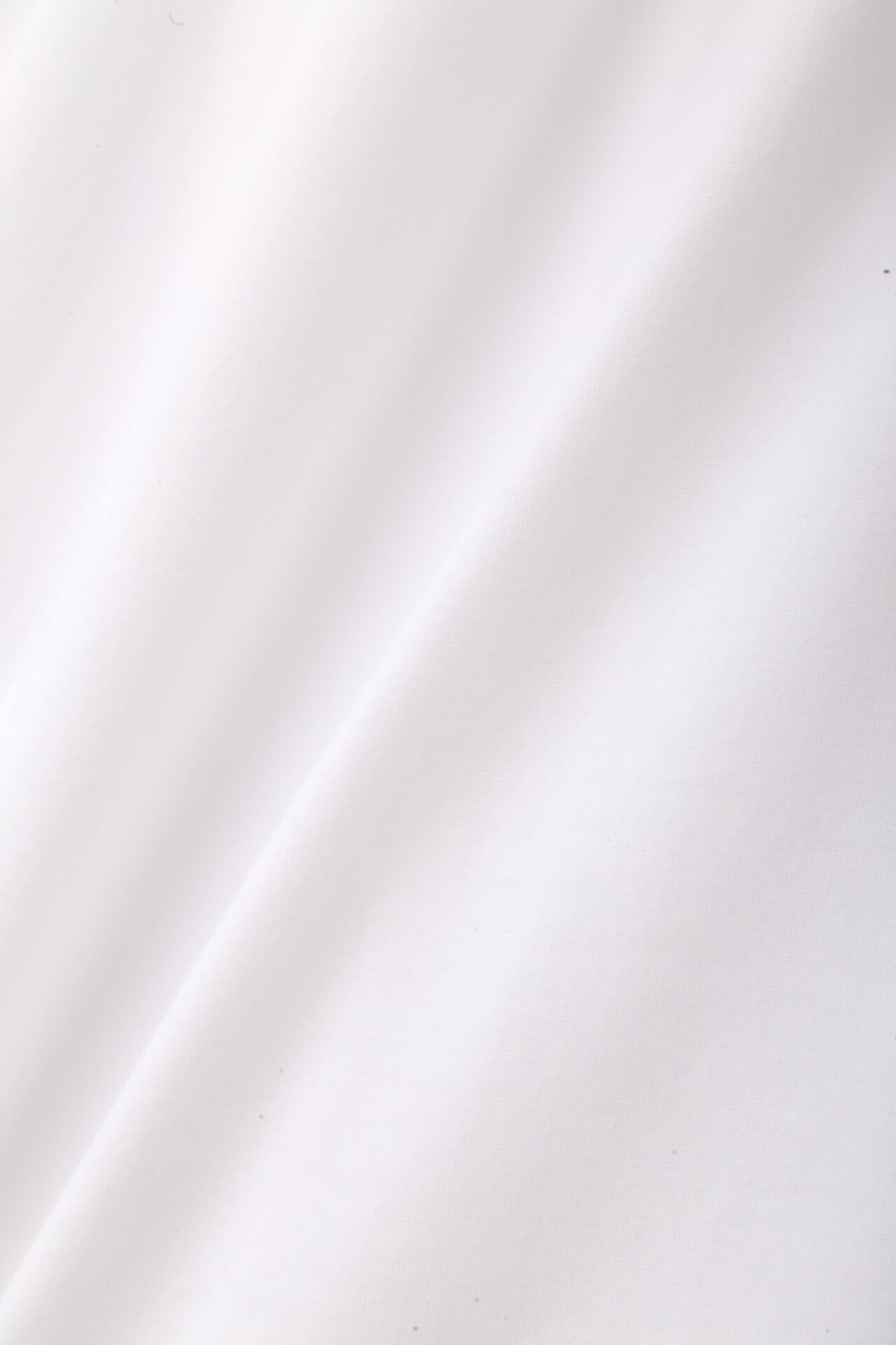 YLEVE / SUVIN COTTON PULL OVER