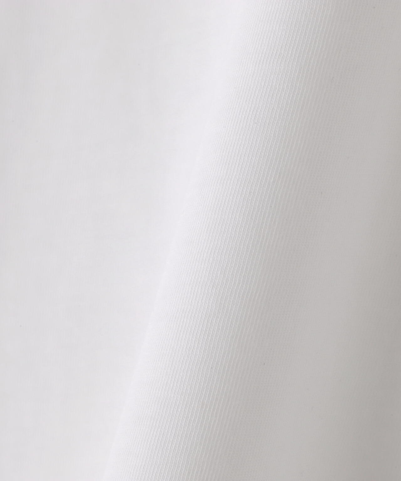 2c995130-fc72-5a84-b0f9-57017b97f24d_Image