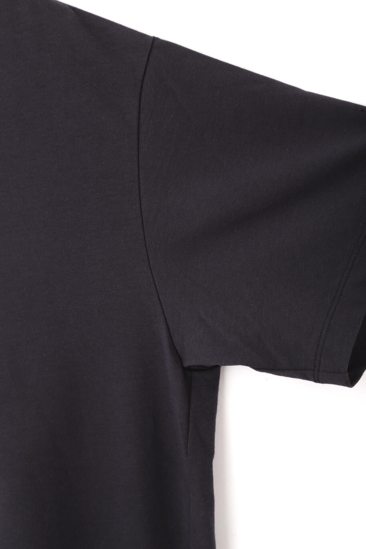 2b638f30-8557-58a6-a014-c68bcfcc3383_Image