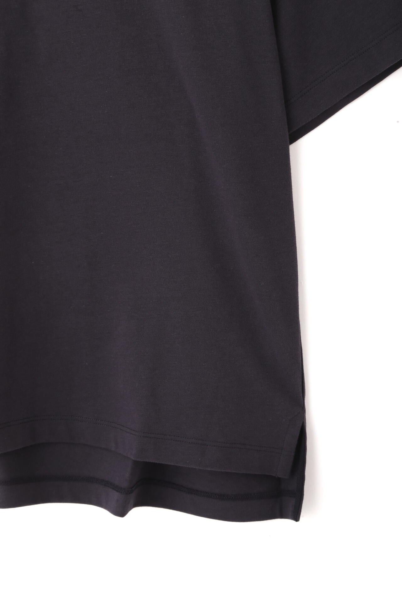 YLEVE / ORGANIC COTTON BIO T‐SHIRT