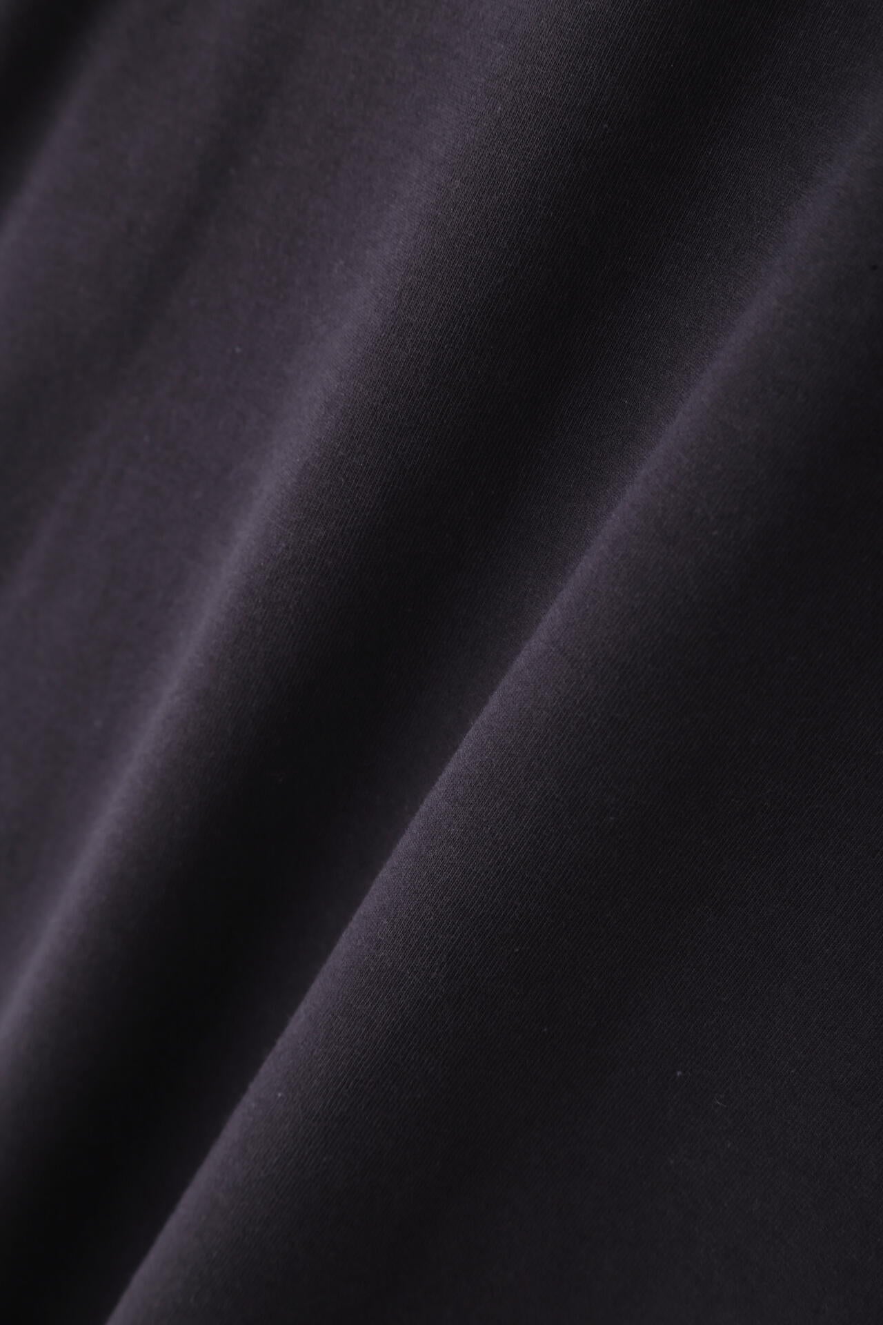 83f5ad6e-9f95-5739-a232-e0a3734ed08d_Image