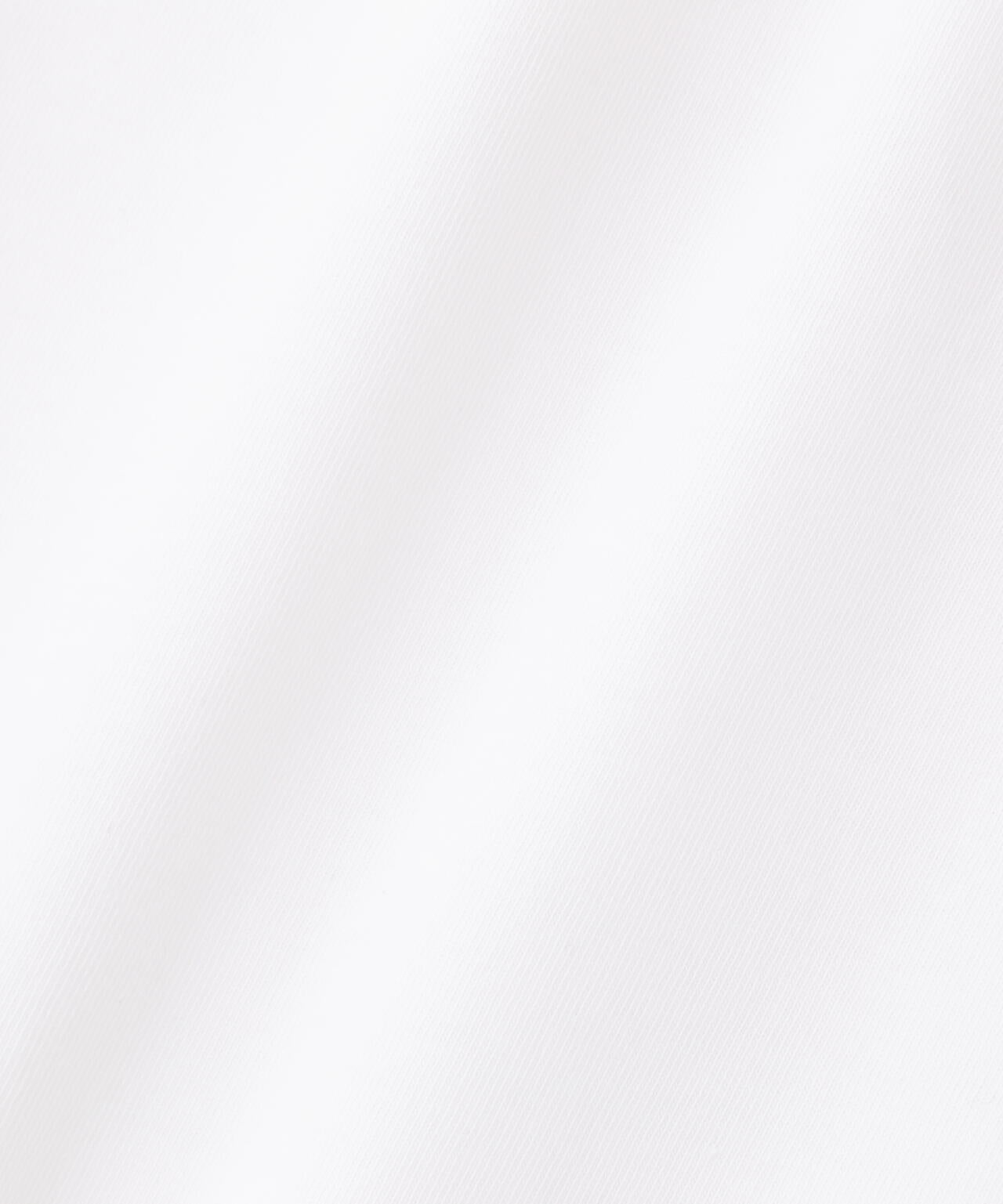 YLEVE / ORGANIC COTTON BIO NO SLEEVE