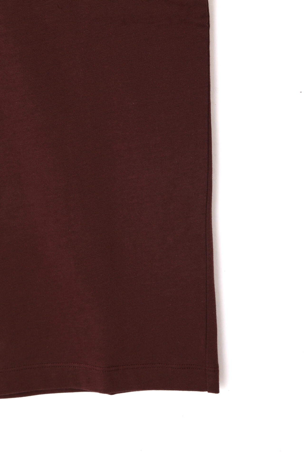 YLEVE / ORGANIC COTTON BIO NO SLEEVE