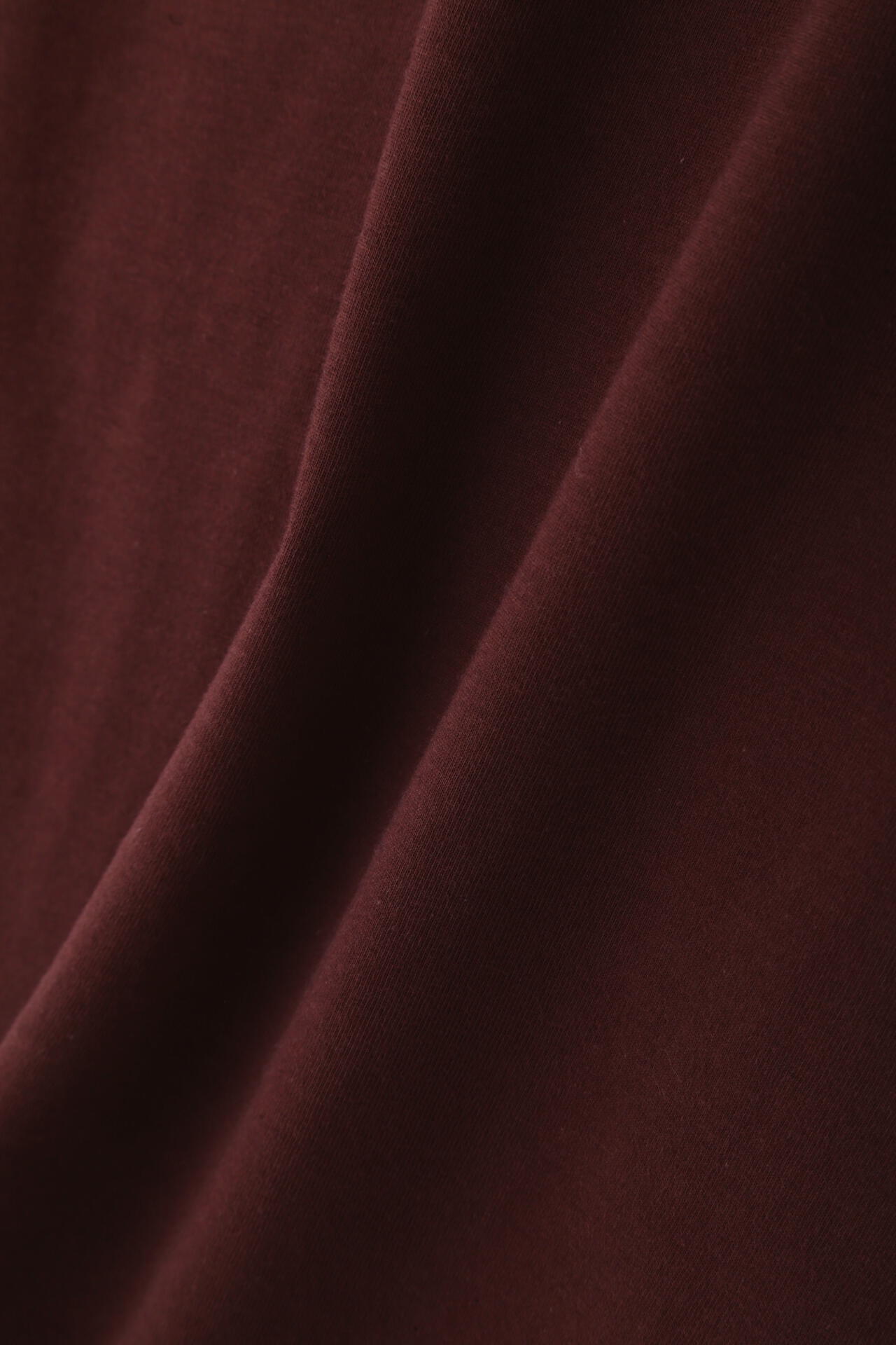 YLEVE / ORGANIC COTTON BIO NO SLEEVE