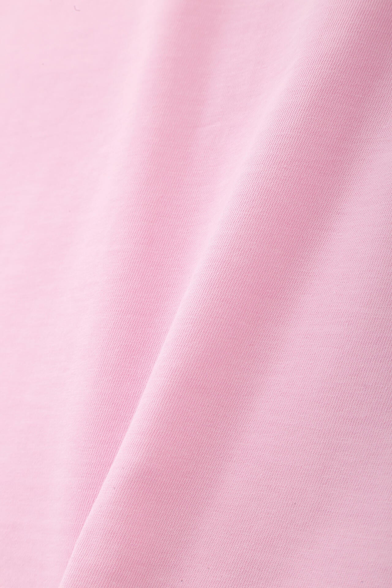 YLEVE / ORGANIC COTTON BIO NO SLEEVE