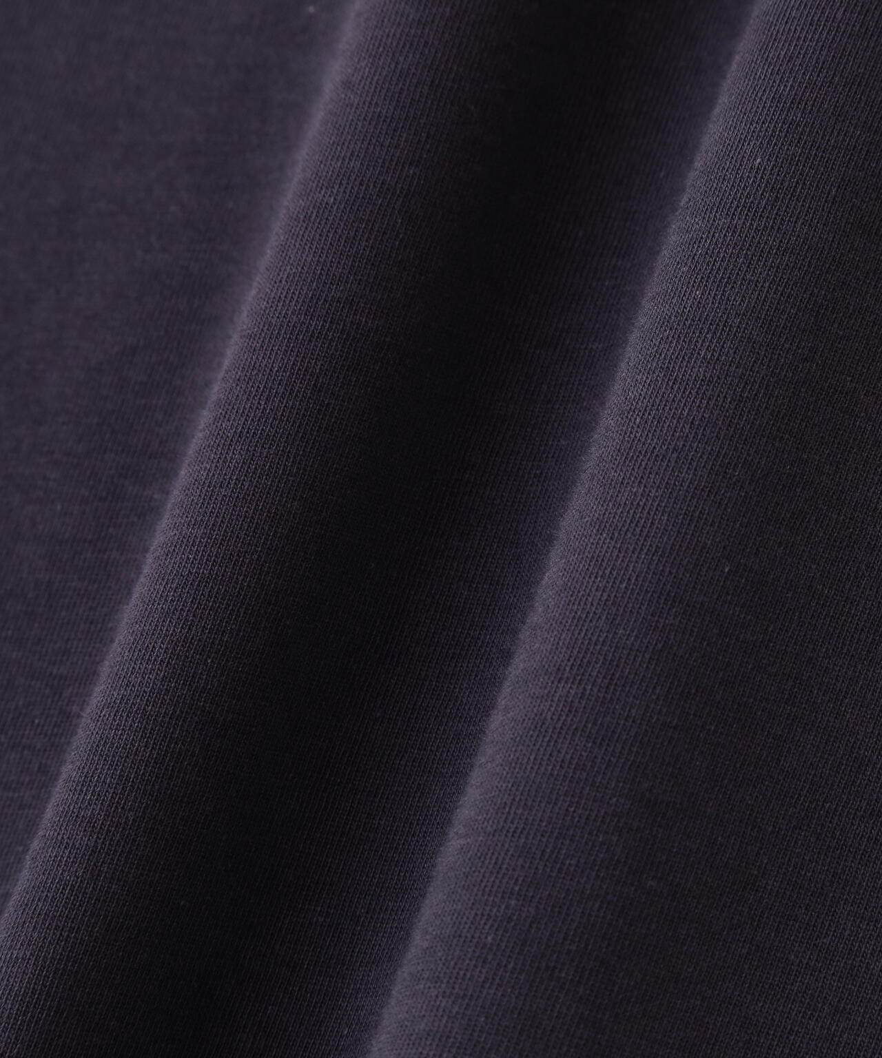 YLEVE / ORGANIC COTTON BIO NO SLEEVE