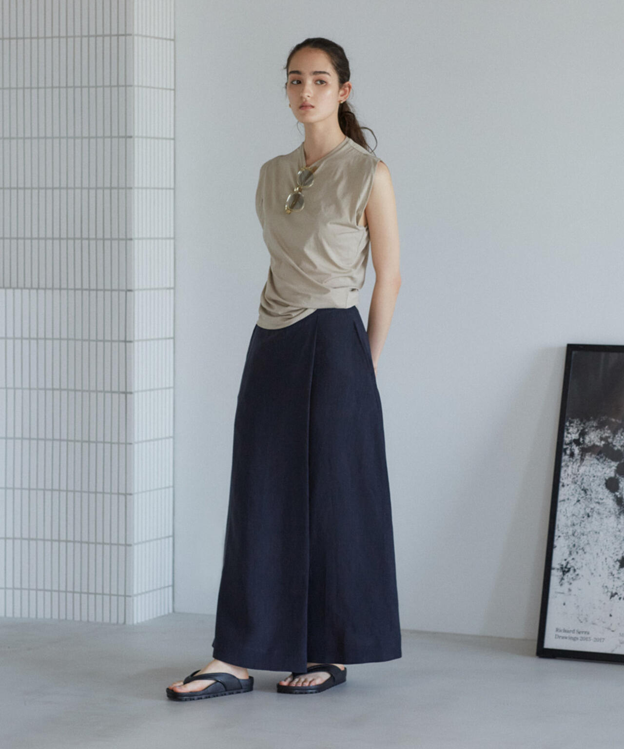 5d301ecc-9ff1-55fc-bdb2-bcce759d3f15_Image