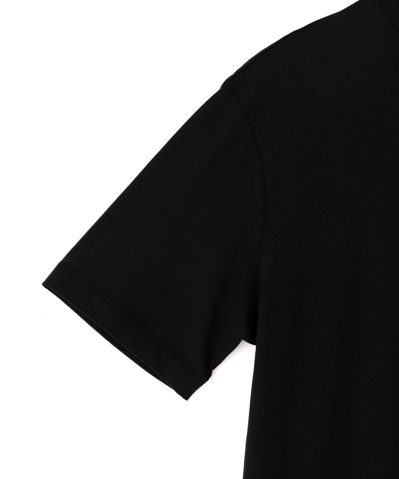 6ceea699-a10e-5f60-b136-64facea7383c_Image