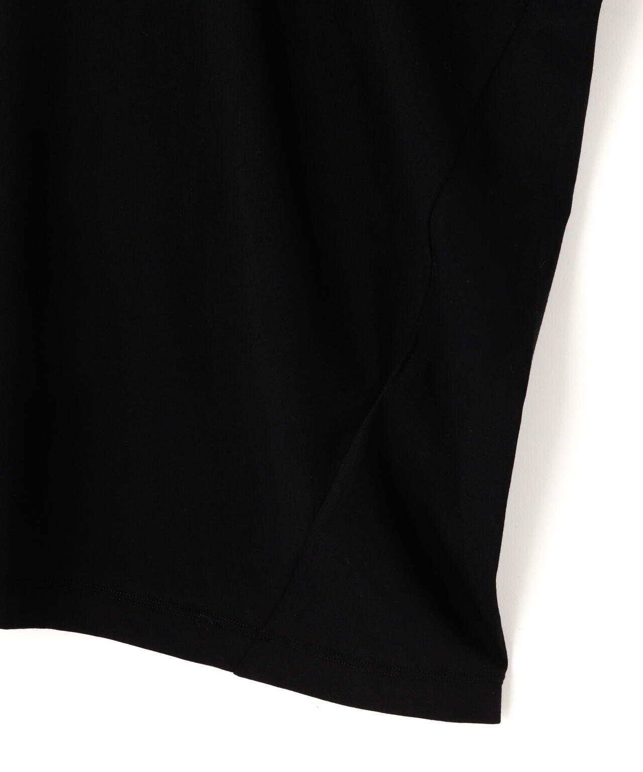 4c57e254-bea1-5bce-a224-d23ebbfe9737_Image