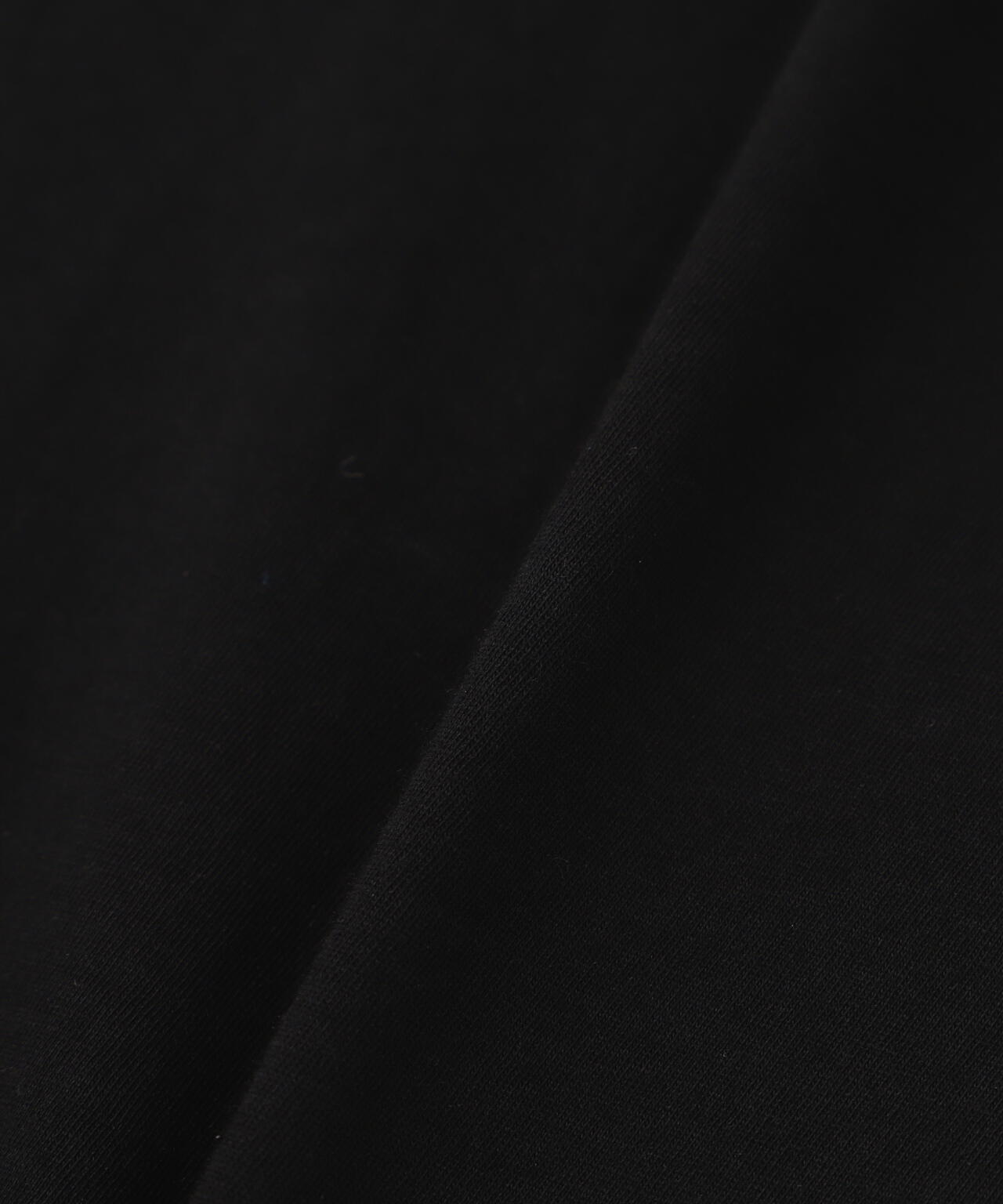 1ba520b5-d3d5-511a-bd25-3072cc11e500_Image