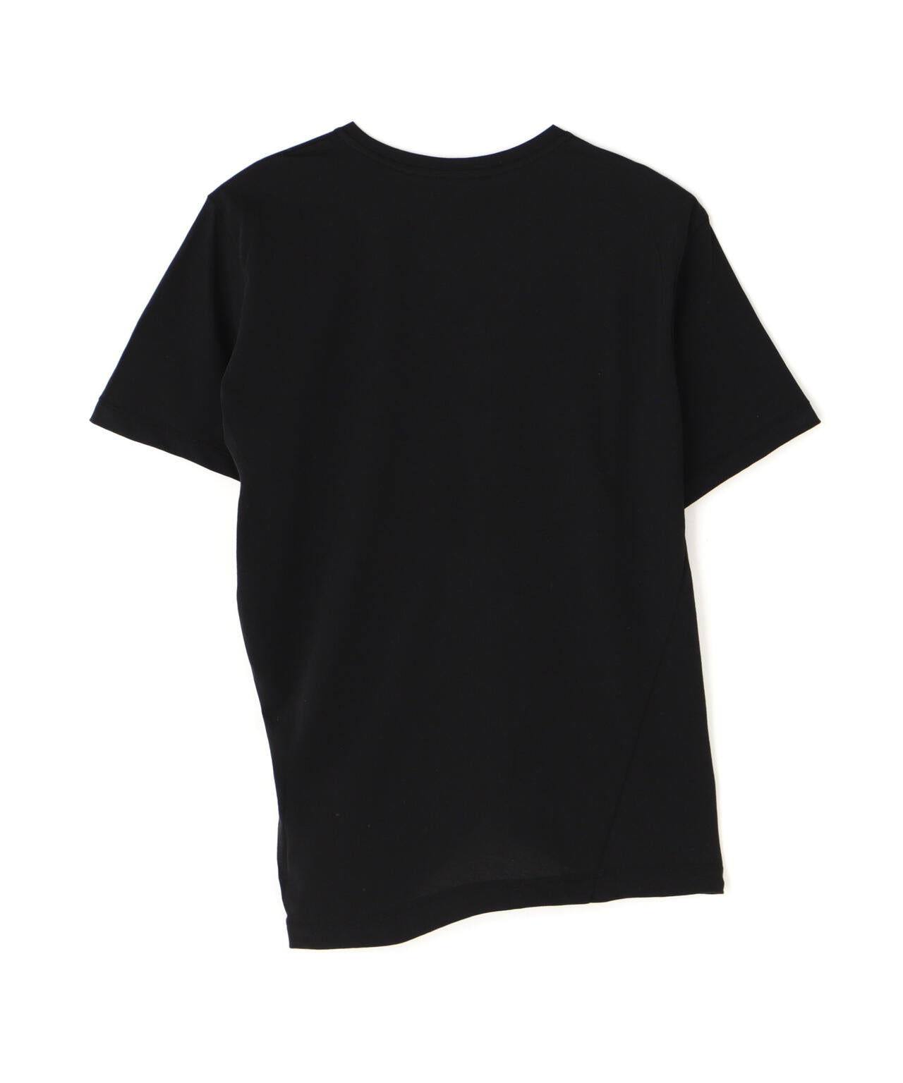 f92838fd-1d5d-5474-9dd8-00f4676f9b54_Image