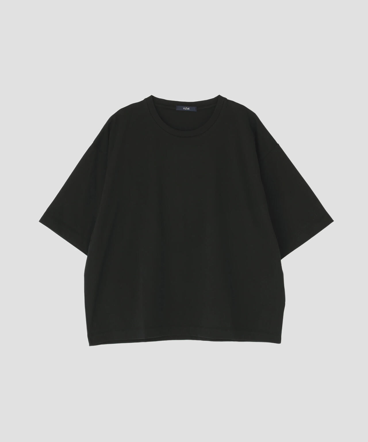 YLEVE / DIORAMA PULL OVER