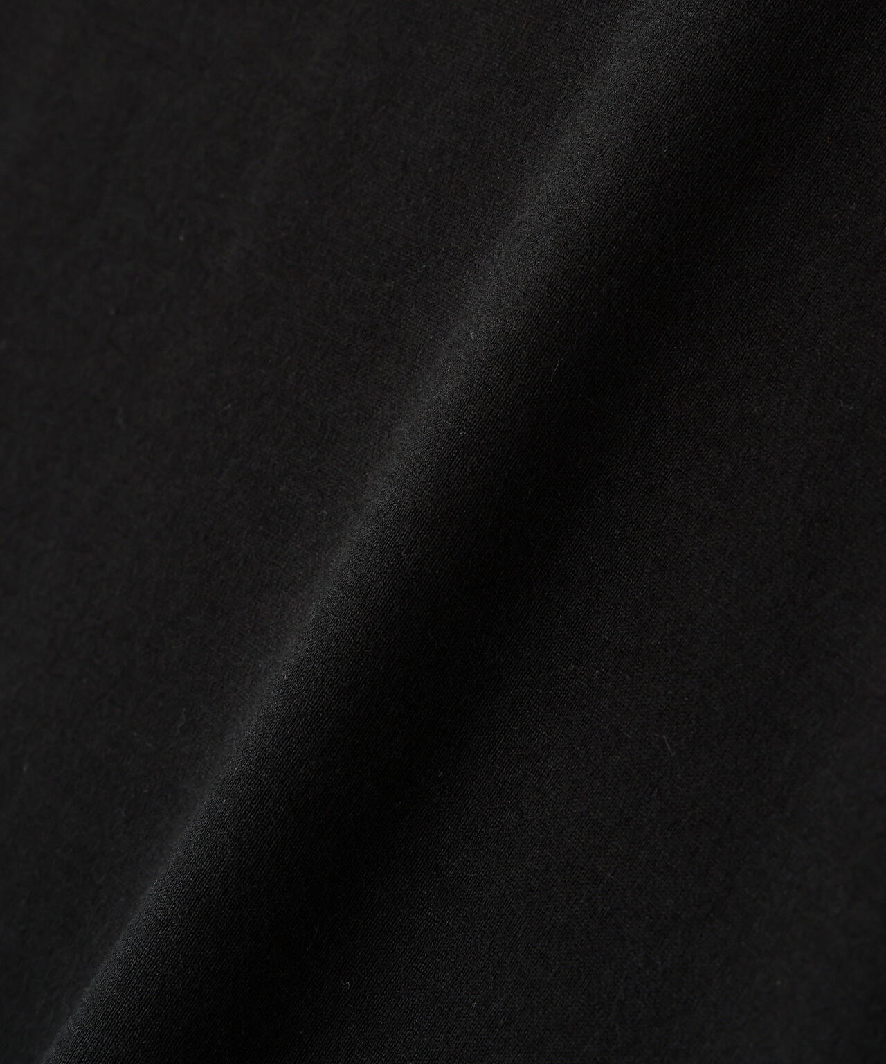 YLÈVE / DIORAMA PULL OVER